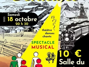 famille-france-160925
