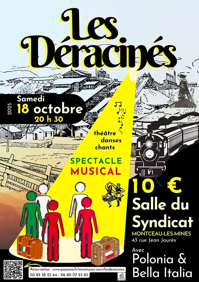 famille-france-160925