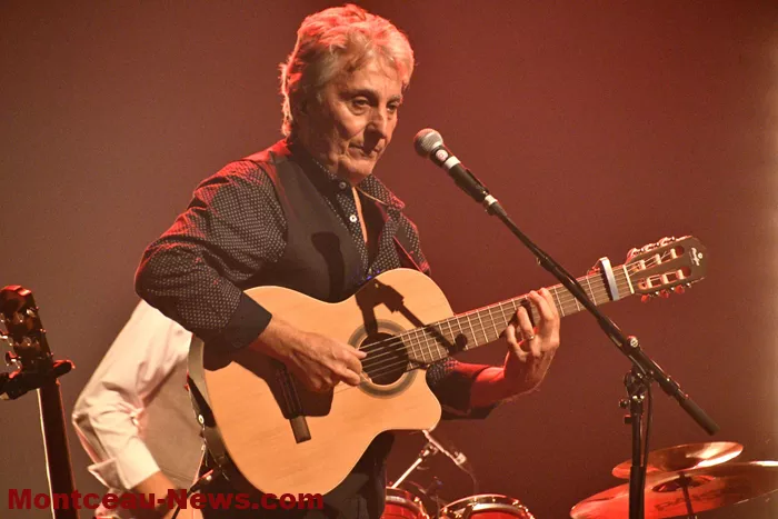 festival-BAM-260925161028
