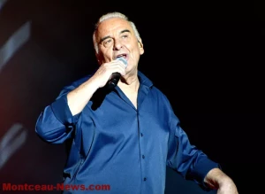 festival-BAM-260925161033