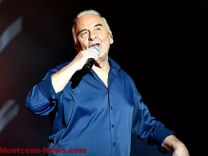 festival-BAM-260925161033