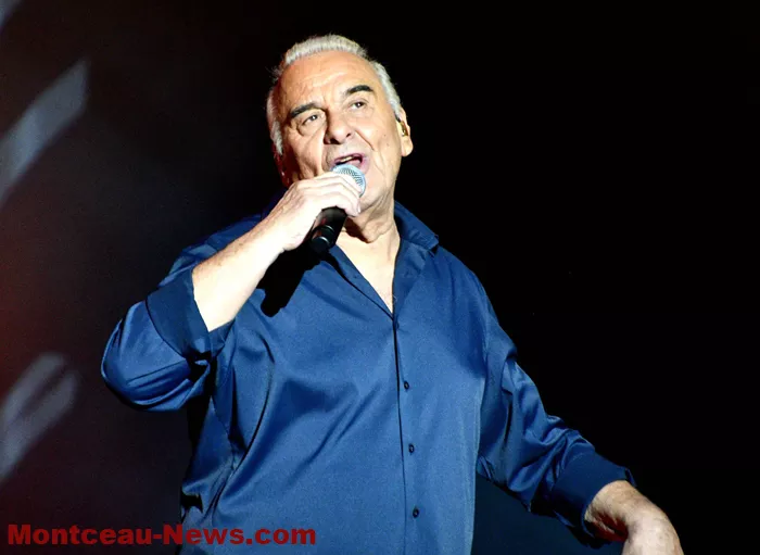 festival-BAM-260925161033