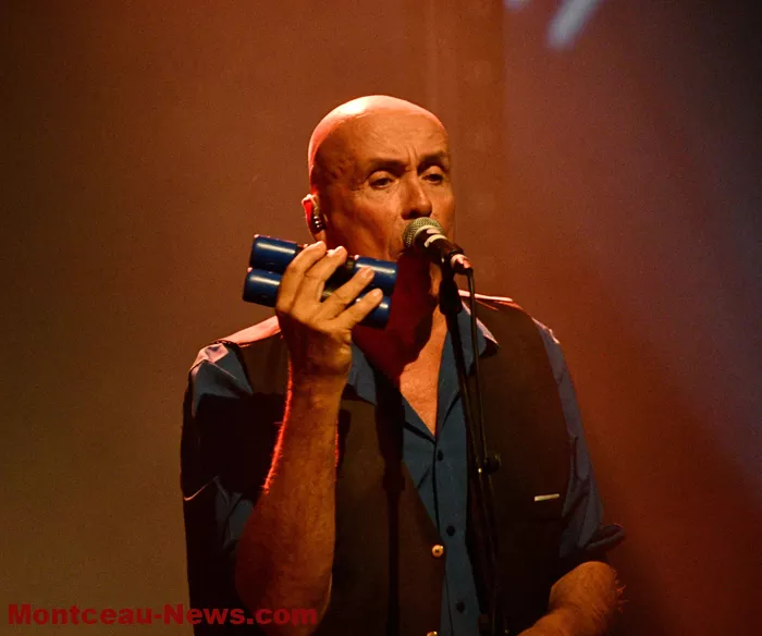 festival-BAM-260925161034