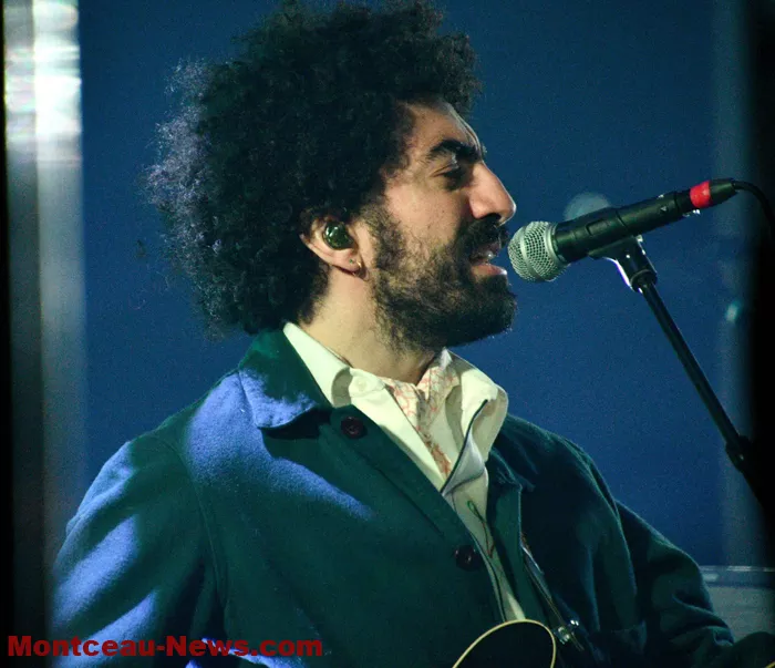 festival-bam-270925161024