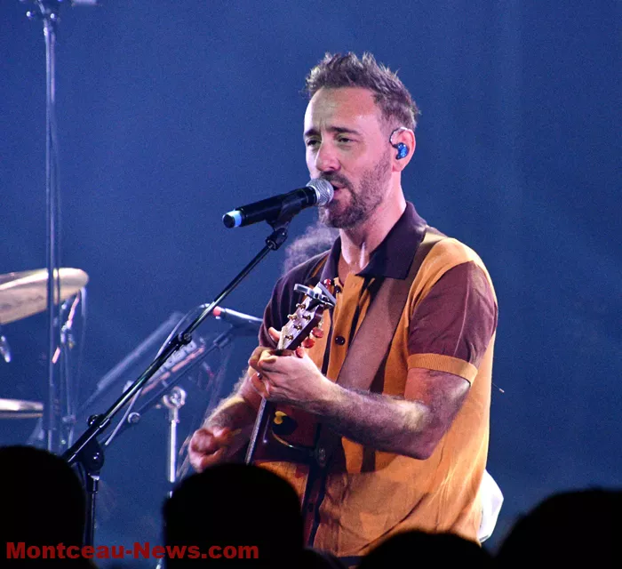 festival-bam-270925161029