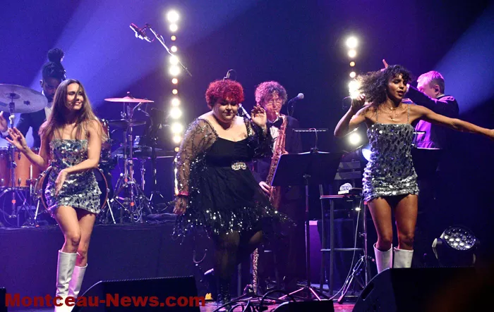 festival-bam-brilland-260925161024