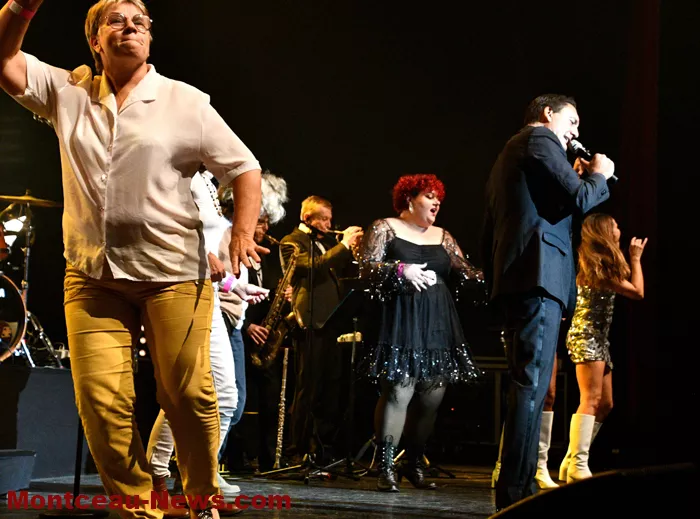 festival-bam-brilland-260925161025