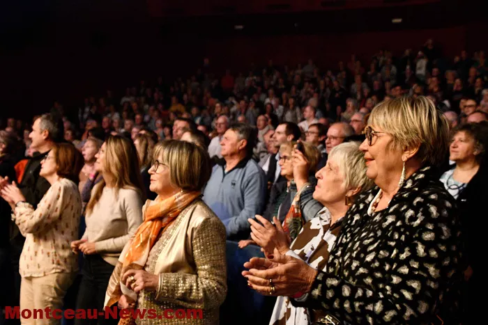 festival-bam-brilland-260925161026