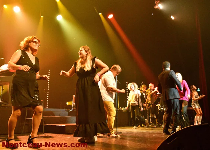 festival-bam-brilland-260925161027