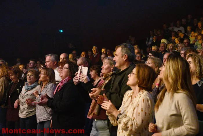 festival-bam-brilland-260925161028