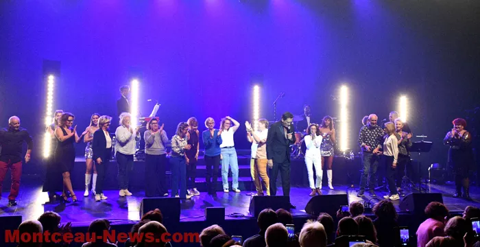 festival-bam-brilland-260925161034