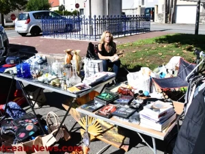 fete-antouille-090925161024
