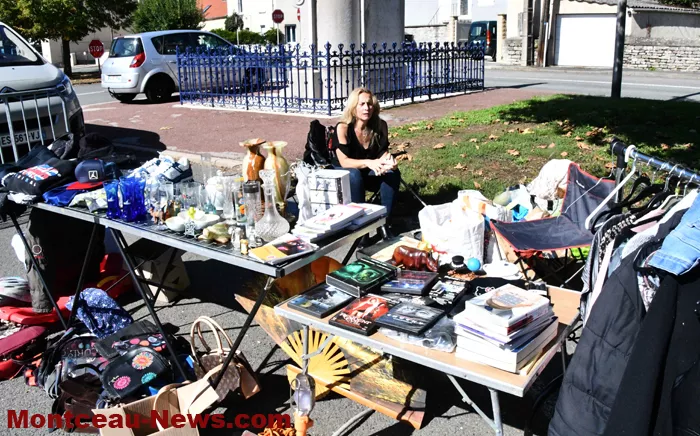 fete-antouille-090925161024