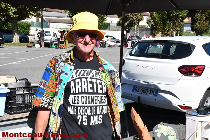 fete-antouille-090925161026