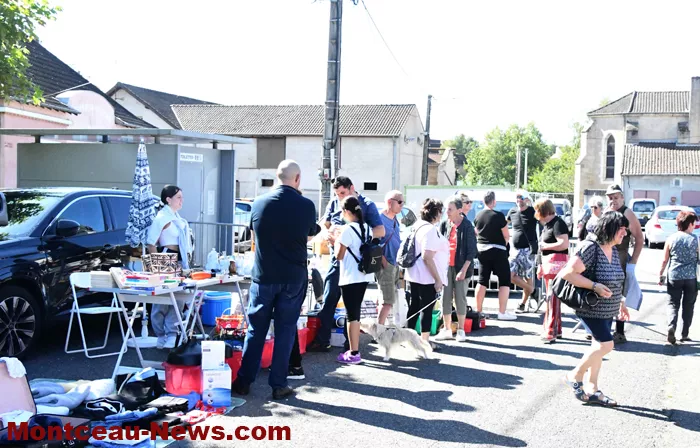 fete-antouille-090925161027