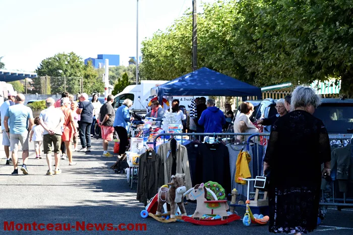 fete-antouille-090925161028