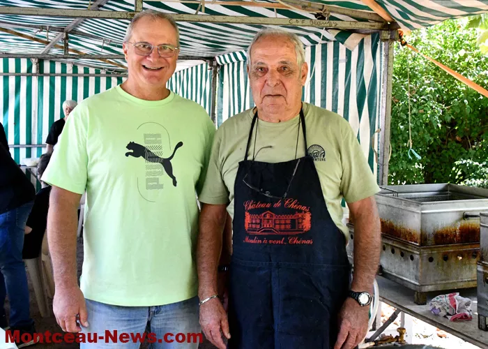fete-antouille-090925161032