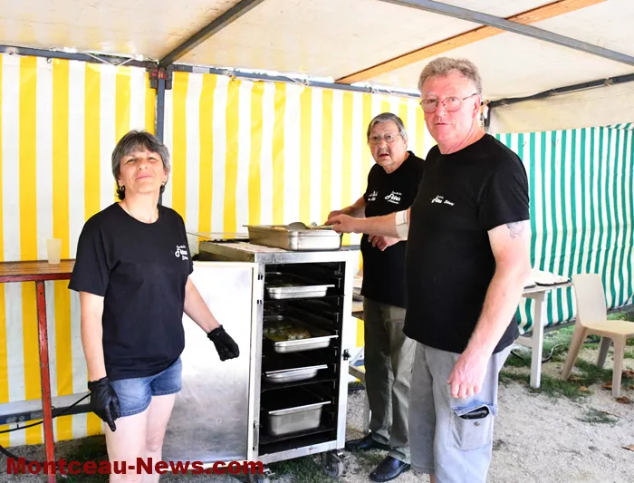 fete-antouille-090925161033