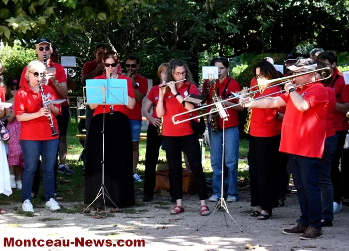 fete-antouille-090925161034