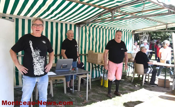 fete-antouille-090925161035