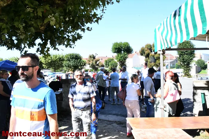 fete-antouille-090925161036
