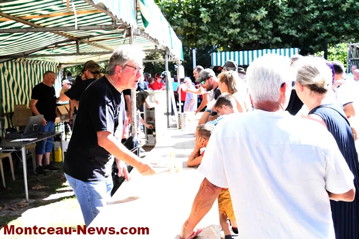 fete-antouille-090925161038