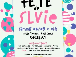 fete-ciry-030925
