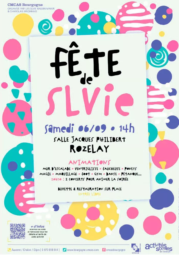 fete-ciry-030925