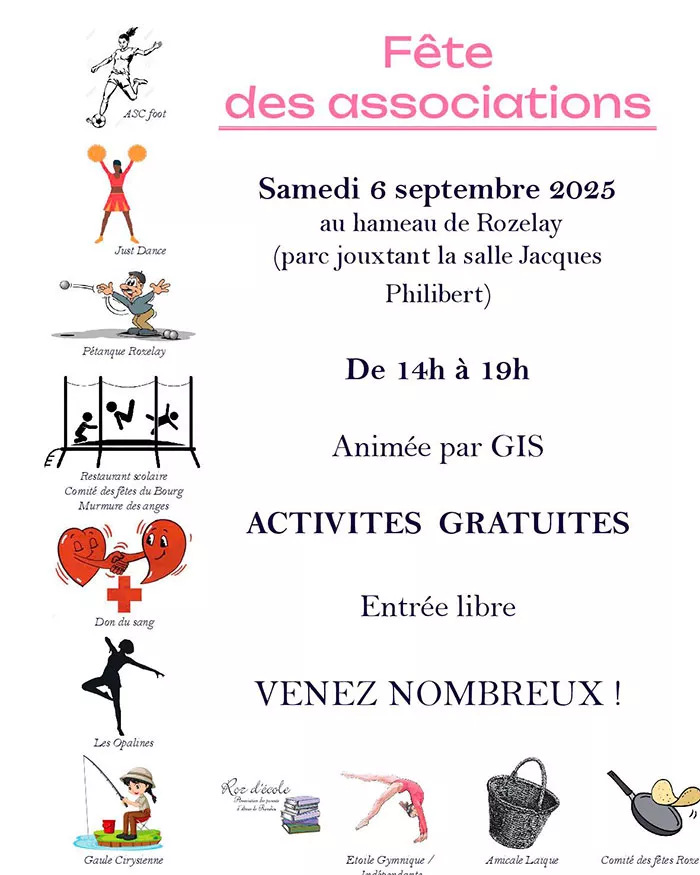 fete-ciry-0309251
