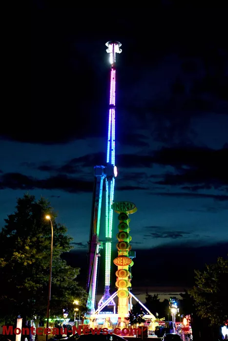 fete-foraine-nocturne-040925161025