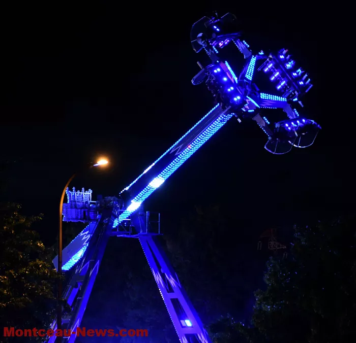 fete-foraine-nocturne-040925161026