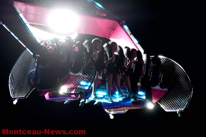fete-foraine-nocturne-040925161027