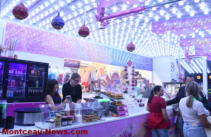 fete-foraine-nocturne-040925161029
