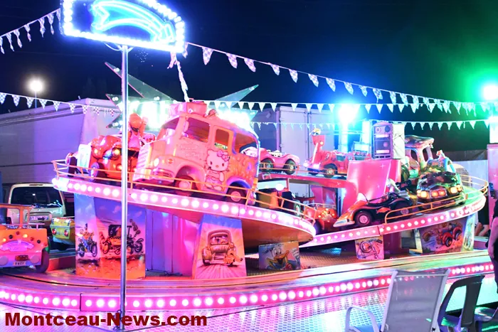 fete-foraine-nocturne-040925161031