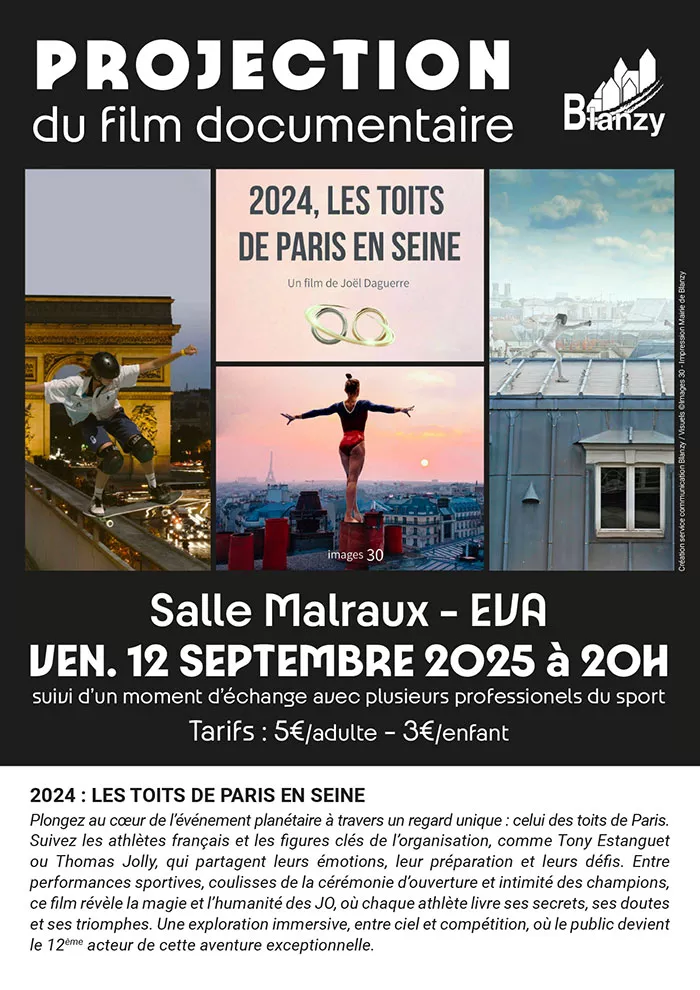 fete-sport-blanzy-040925