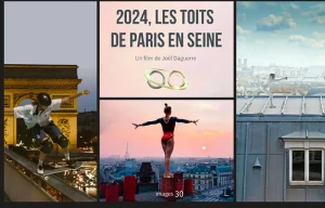 Blanzy – La fête du sport