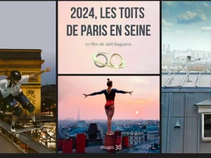 fete-sport-blanzy-0409251