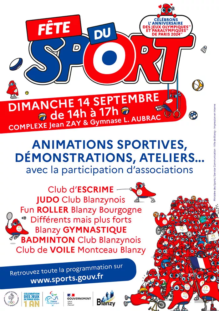 fete-sport-blanzy-0409252