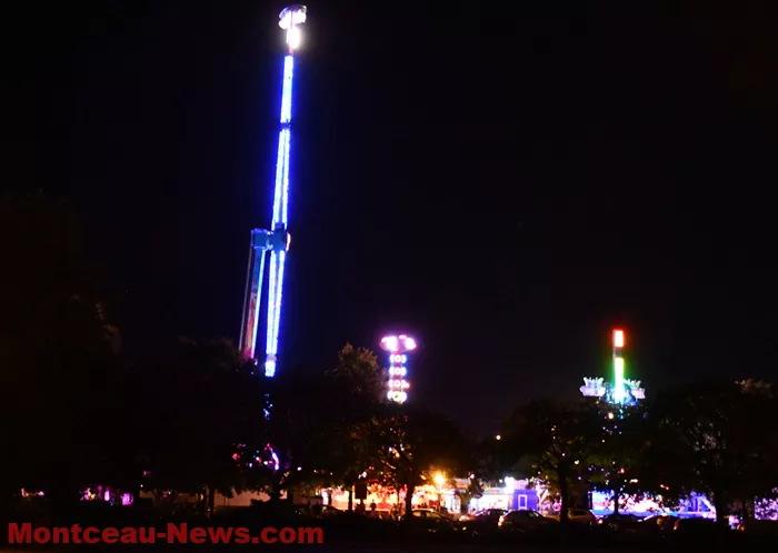 feu-artifice-080925161024