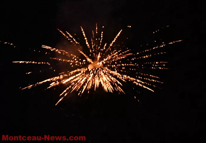feu-artifice-080925161028