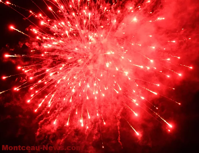 feu-artifice-080925161030