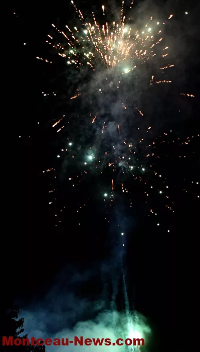 feu-artifice-080925161031