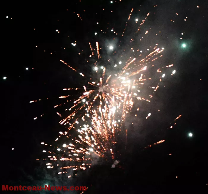 feu-artifice-080925161032