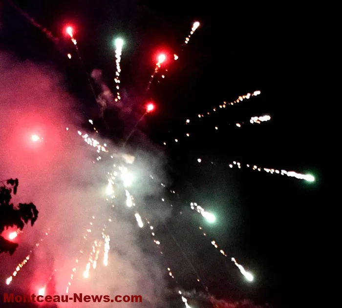 feu-artifice-080925161033