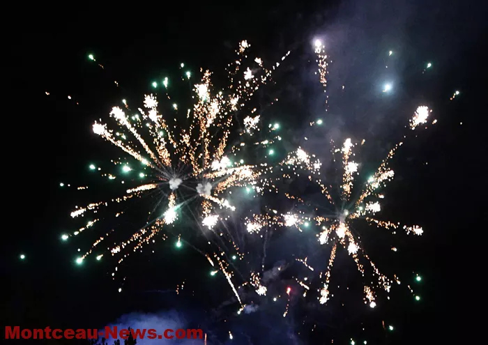 feu-artifice-080925161034