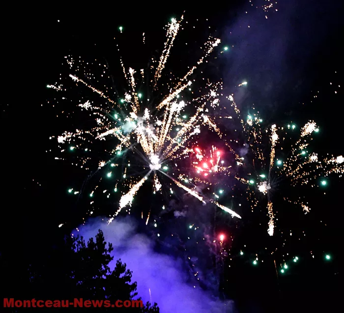feu-artifice-080925161035