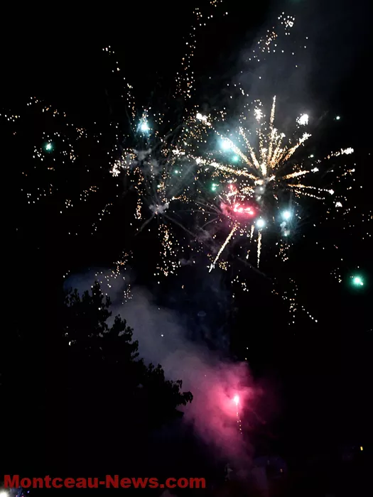 feu-artifice-080925161036