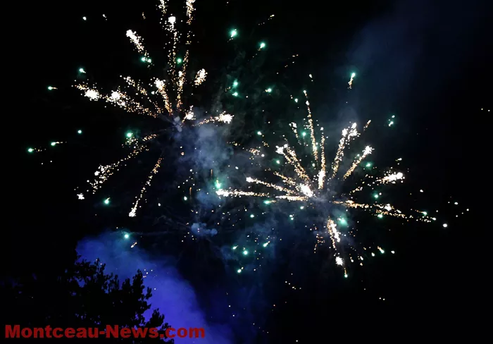 feu-artifice-080925161037