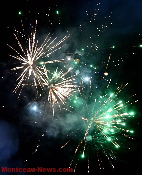 feu-artifice-080925161039