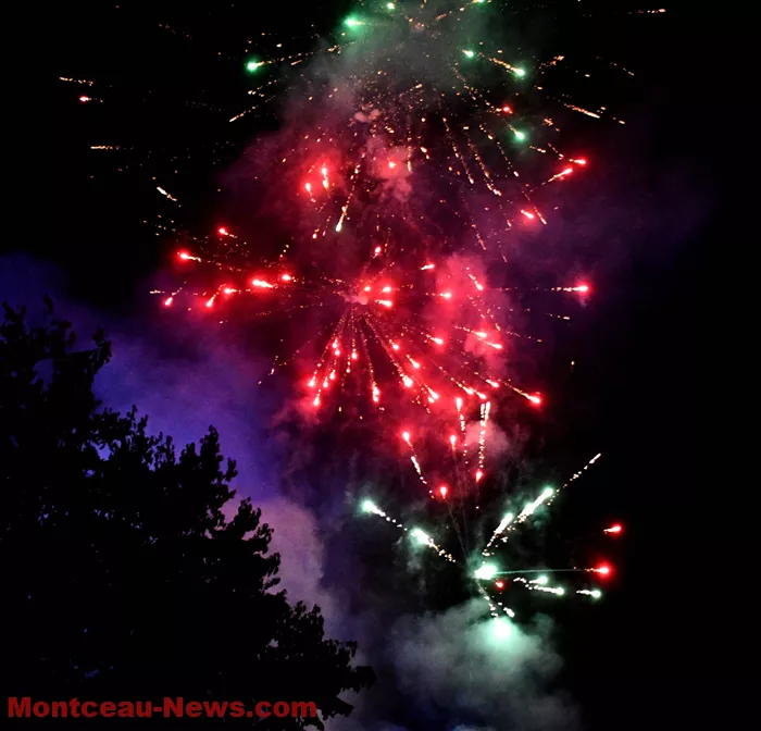feu-artifice-080925161040